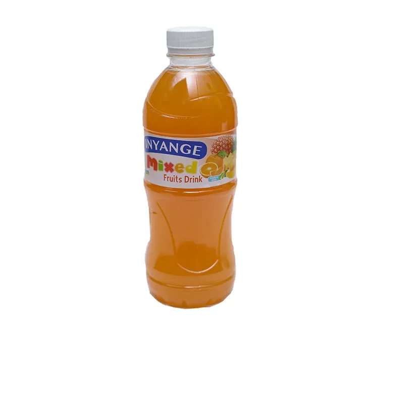 Inyange Mixed Juice 50ml